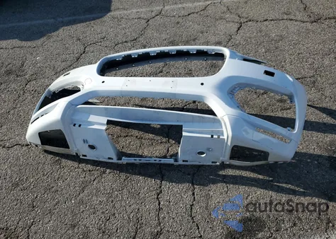 2019 Jaguar F-Pace S из США, поврежденный, VIN SADCM2FV5KA610008